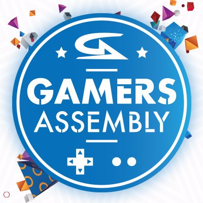 retour gamers assembly video cowcotland mantidor