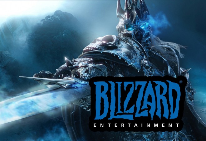 support systmeexploitation blizzard