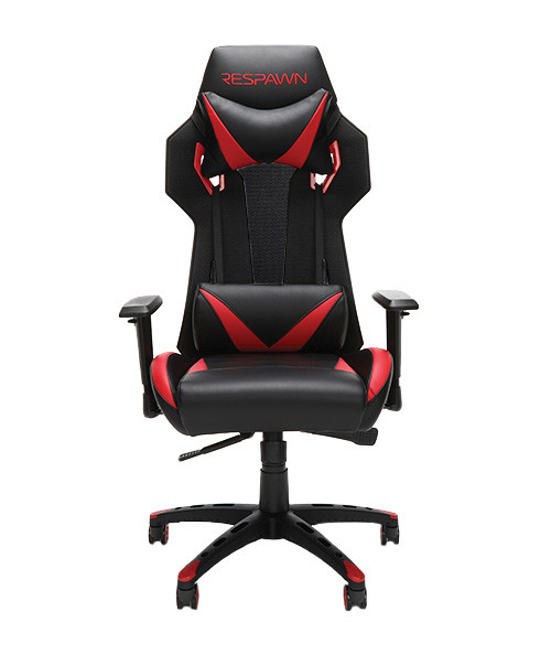 respawn gaming chair