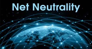 neutralit internet