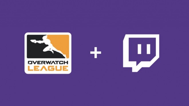 twitch blizzard overwatchleague
