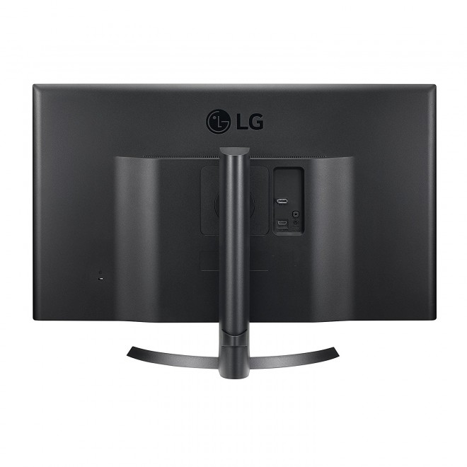 LG32UD60 ultraHD freesync