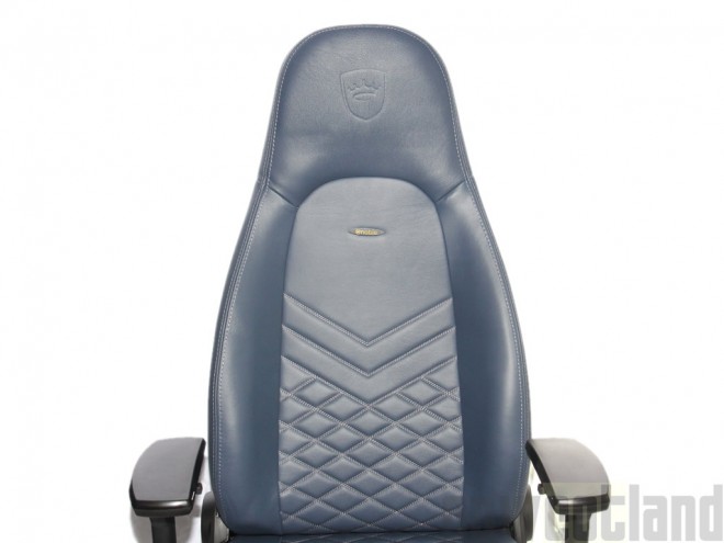 preview fauteuil gaming noblechairs icon cuir
