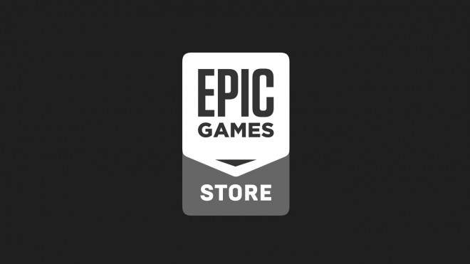 epicgames store