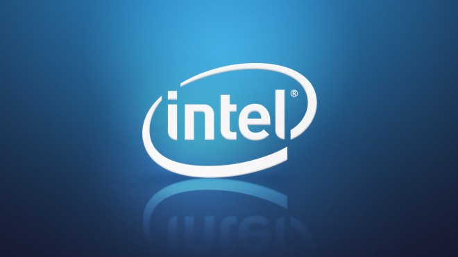 Intel Corei5-9600K Corei7-9700K Corei9-9900K prix-baisse