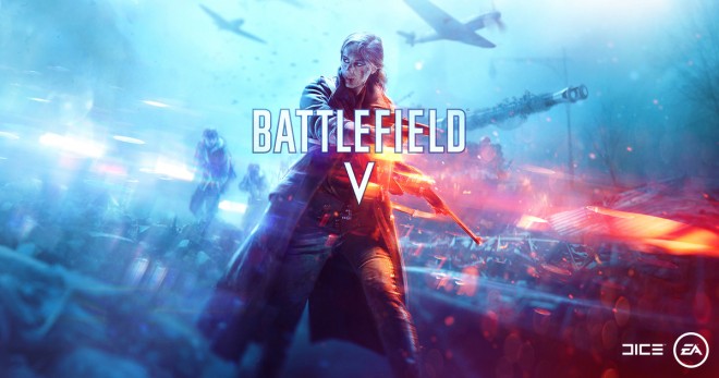 misejour raytracing battlefield5