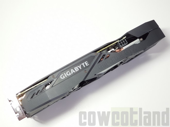 preview gigabytegtx1650gamingoc