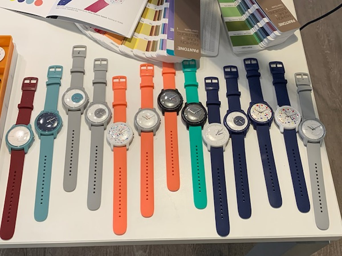 withings montre-connecte move made-in-france
