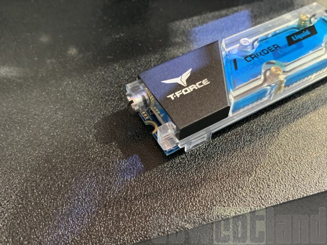 computex-2019 teamgroup ssd-pci-express delta-force-cardea