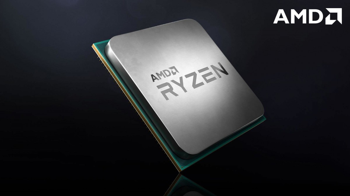 overclocking AMD-RYZEN-3000 modle-X
