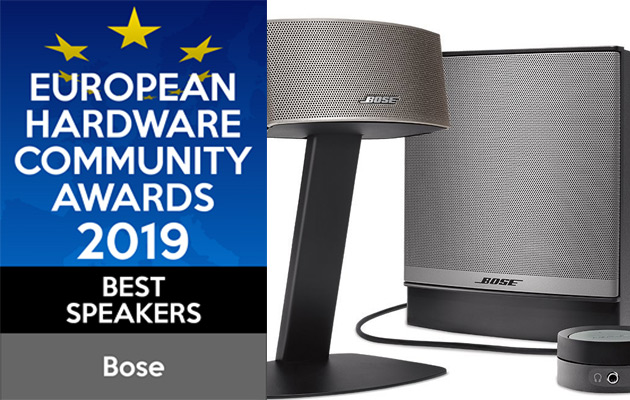 eha european-hardware-awards-2019 marques-preferes-europe produits-preferes-europe
