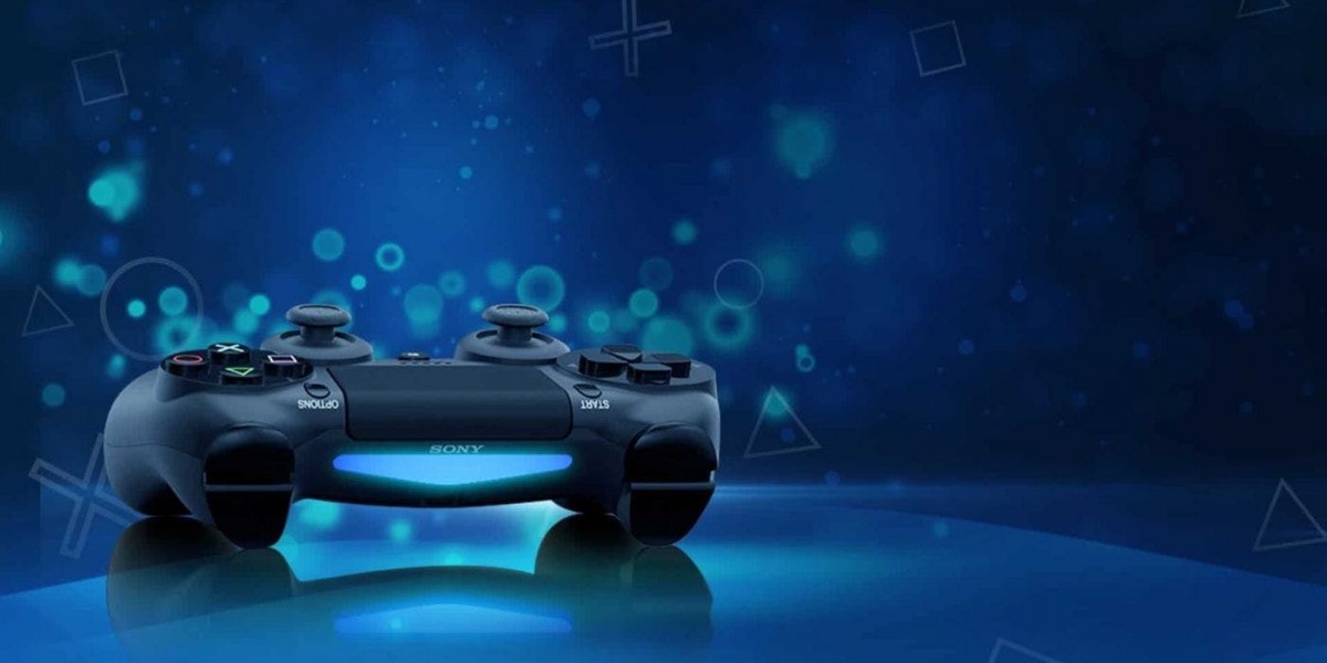 playstation5 ps5 sony processeur-amd-3200-MHz
