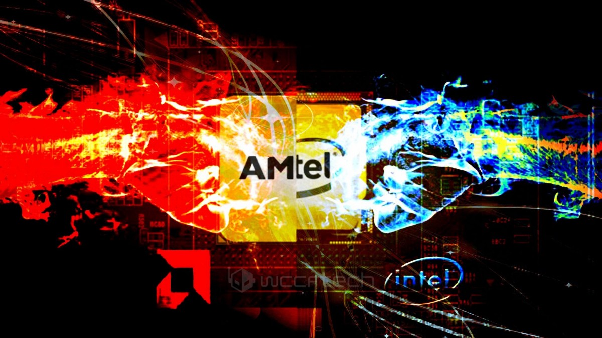 record-parts-de-march processeur allemagne AMD