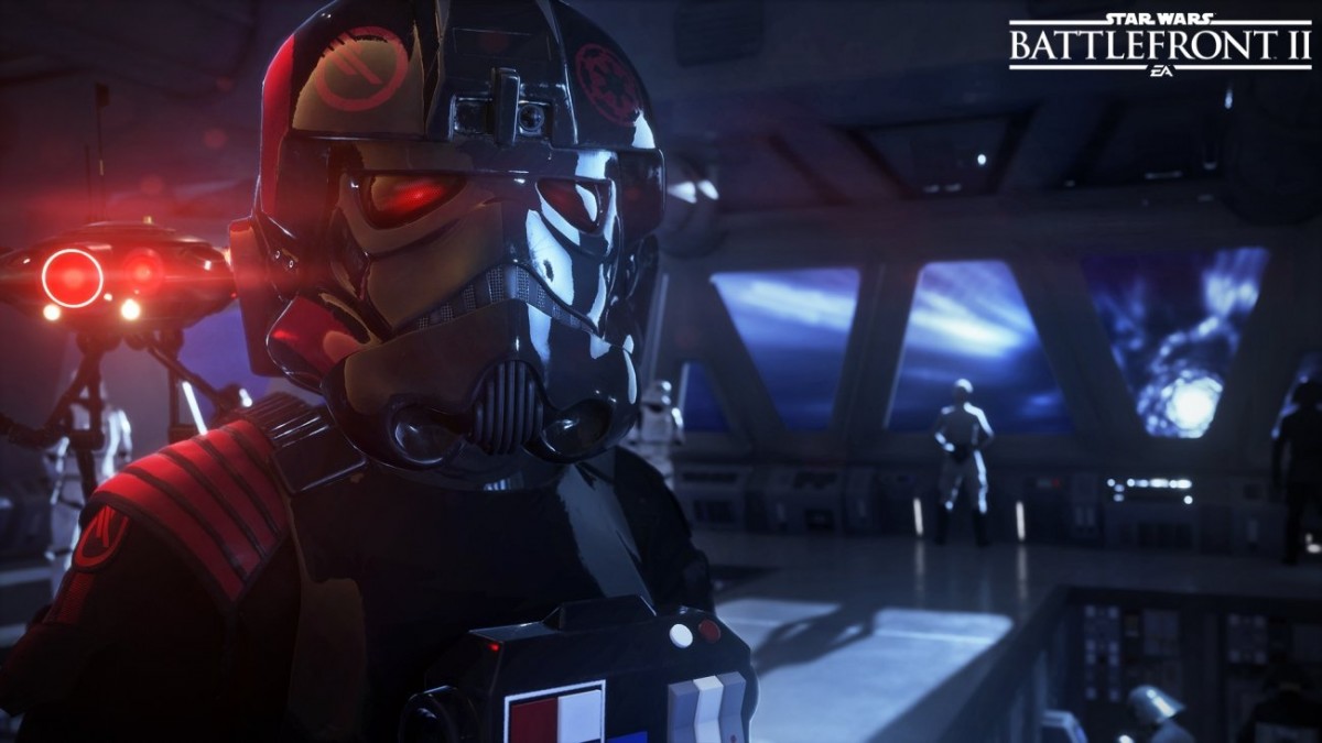 star-wars starwars battlefront EA-electronic-Arts 33-millions-copies