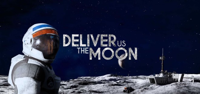 jeuvideo raytracing DeliverUsTheMoon dlss