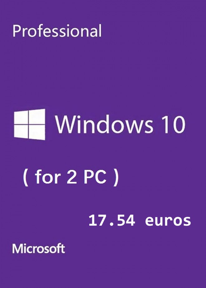 microsoft windows-10 office-2016 licence-pas-cher 08-05-2020