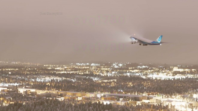 captures boeing-747 microsoft flight simulator-2020