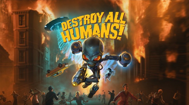 performance test jeu-pc pc-gamer Destroy-All-Humans