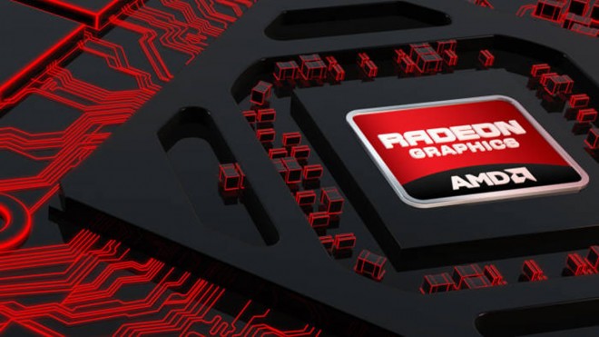 caractristiques techniques cartes graphiques AMD RX6700XT RX6800XT RX6900XT