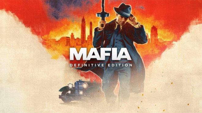 jeu-pc pc-gamer performance-test Mafia-Definitive-Edition