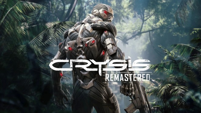 jeux-cp pc-gamer performance-test crysis-remastered