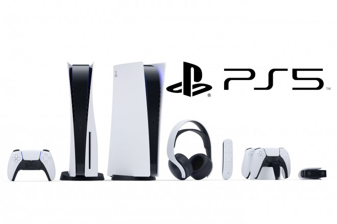 sony ps5 playstation-5 souci production dmenti