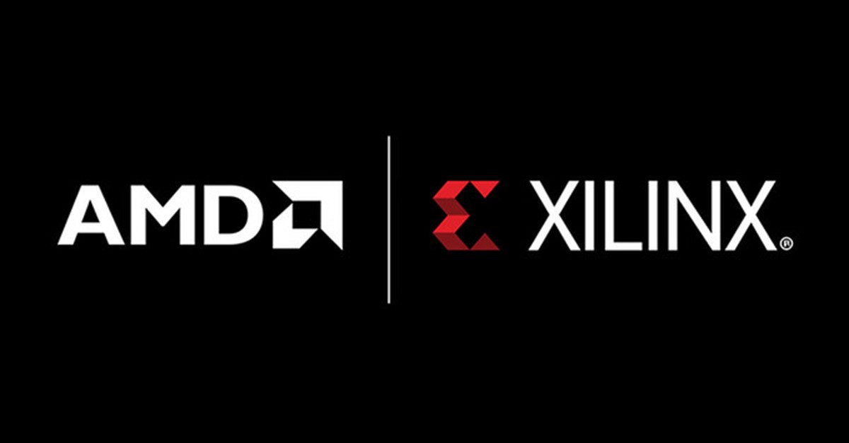 Photo of AMD acquiert la société Xilinx pour environ 35 milliards de dollars