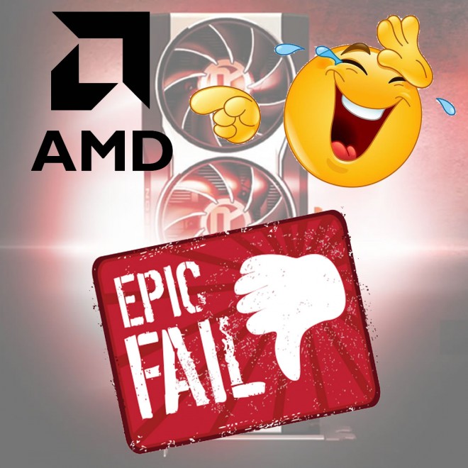 AMD prix carte graphique rx6800 rx6800xt mrsp