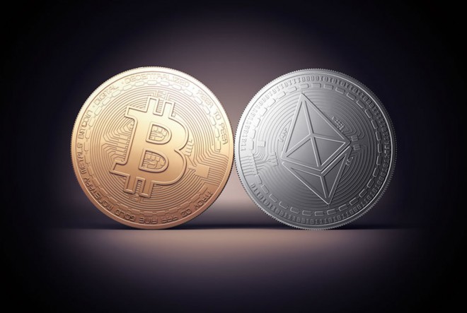 cours bitcoin ethereum hausse 32000-euros 950-euros