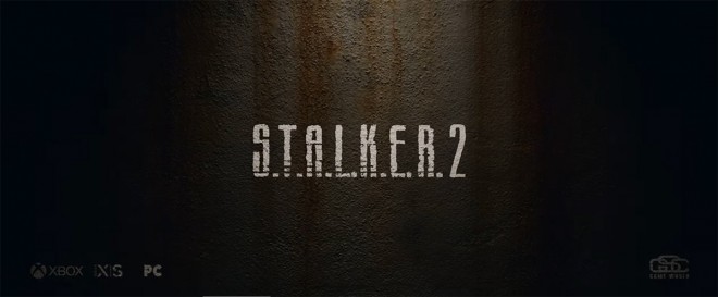 jeuvideo stalker2