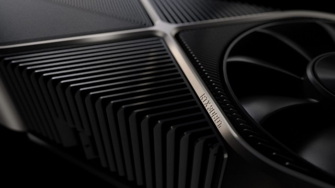 nvidia geforce rtx-3080-ti date lancement annonce