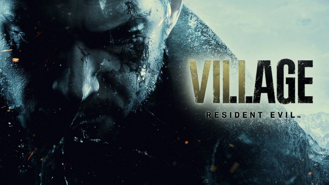 performance-test Resident-Evil-8-Village 30-cartes-graphiques-testees