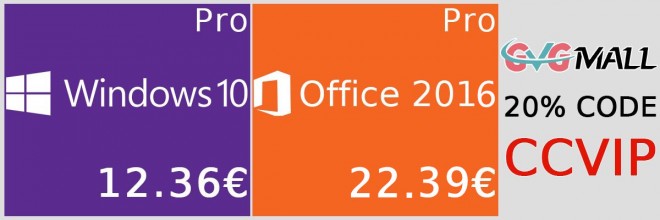 windows office pas cher licence cle 20-07-2021