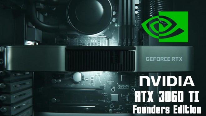 baisse disponibilit carte graphique NVIDIA Geforce RTX-3060 RTX-3060-ti