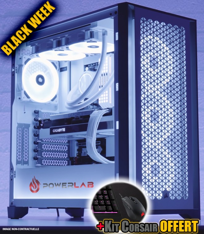 3-pc promo blackfriday powerlab rtx-3000