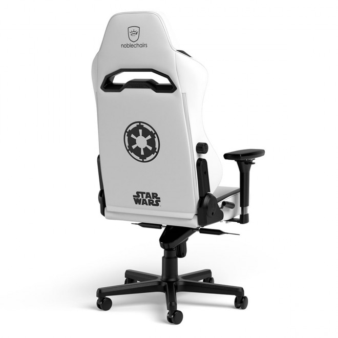 noblechairs hero-st stormtrooper edition