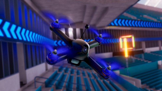 DroneRacingLeagueSimulator jeuvideooffert epicgames