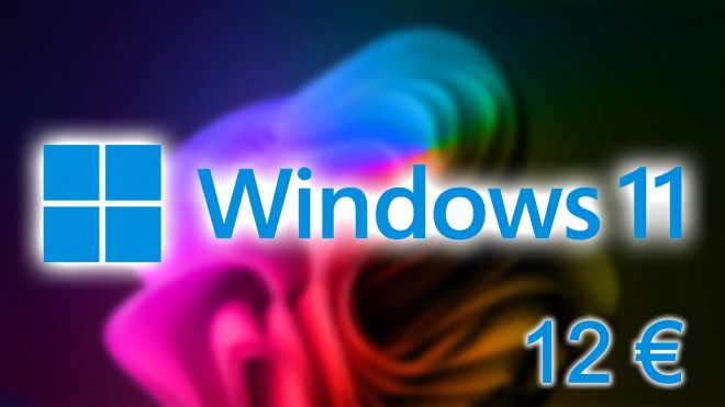 windows-11 12-euros