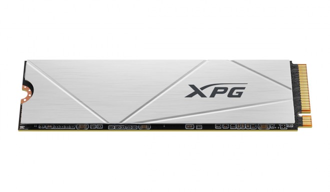 XPG S60