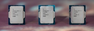 NVIDIA renvoie vers Intel pour les problmes de...