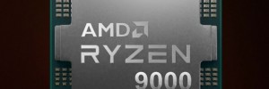 Nous aurons bien du ZEN 5 chez AMD pour le Computex...