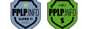 PPLP, nouvel organisme pour la certification des...