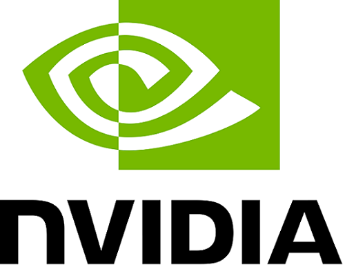 Nvidia publie le HotFix Geforce 378.77
