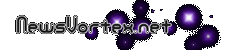 NewsVortex