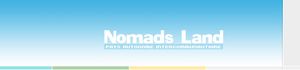 Nomadsland