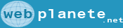 Http://news.webplanete.net