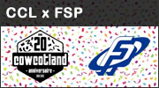 Dcouvrez FSP, ses locaux, ses usines et ses produits  l'occasion des 20 ans de Cowcotland