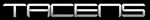 Test boitier tacens Sagitta II