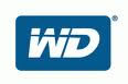 Test HDD 2.5 pouces Western Digital Scorpio Blue 500 640Go