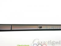 Cliquez pour agrandir Acer Iconia A510, Tegra 3 inside